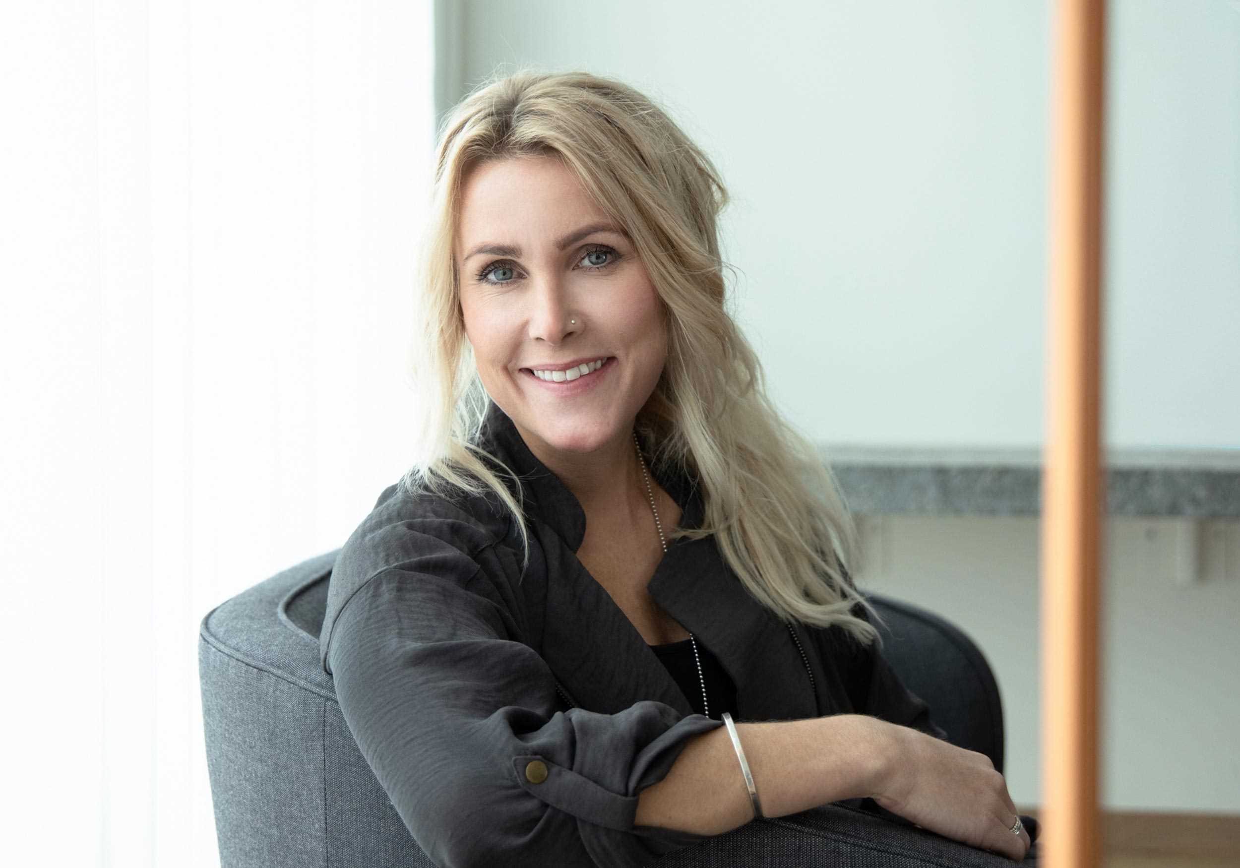 Affiches de Sanna Wieslander