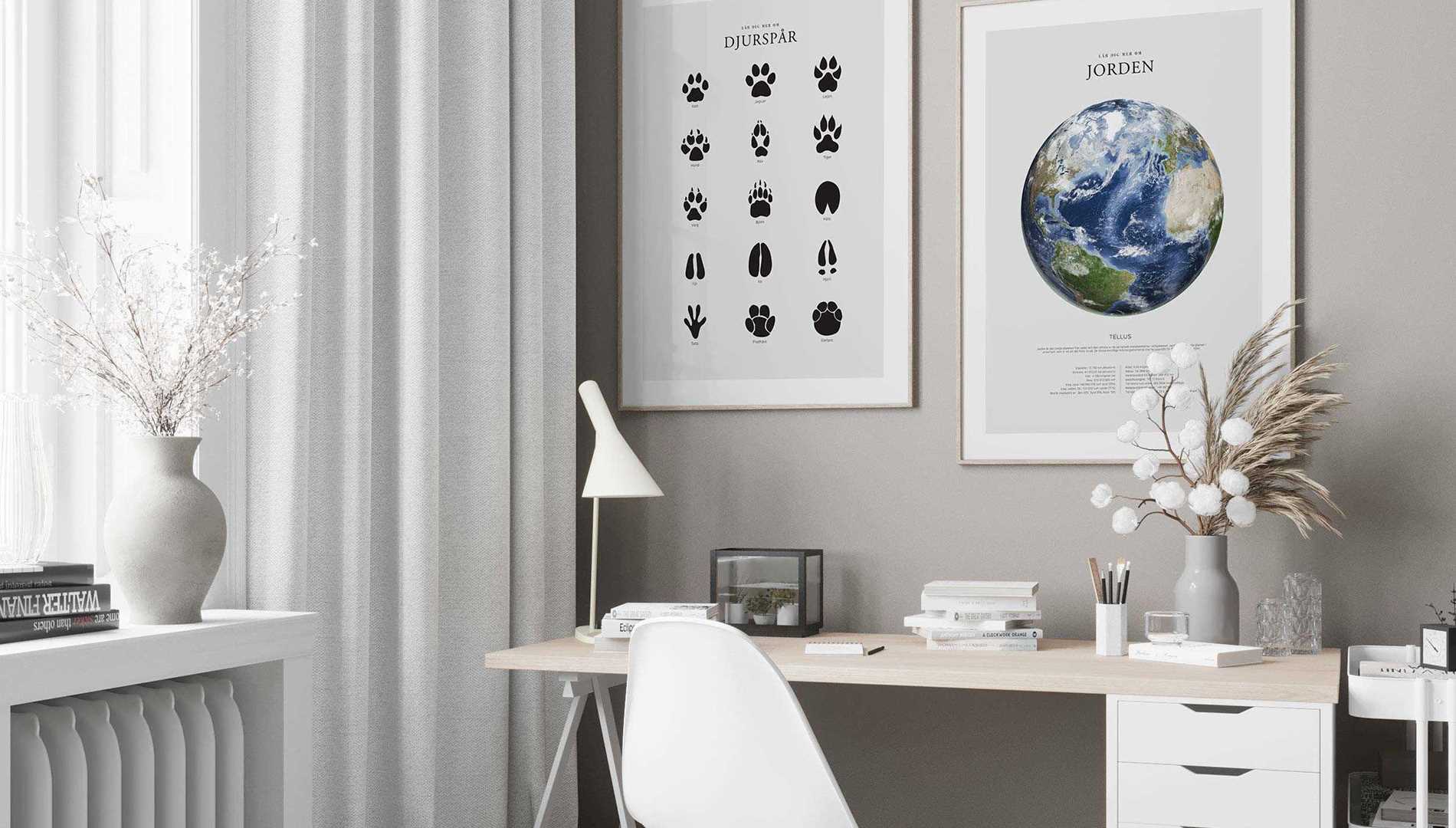  Affiches et Poster mural