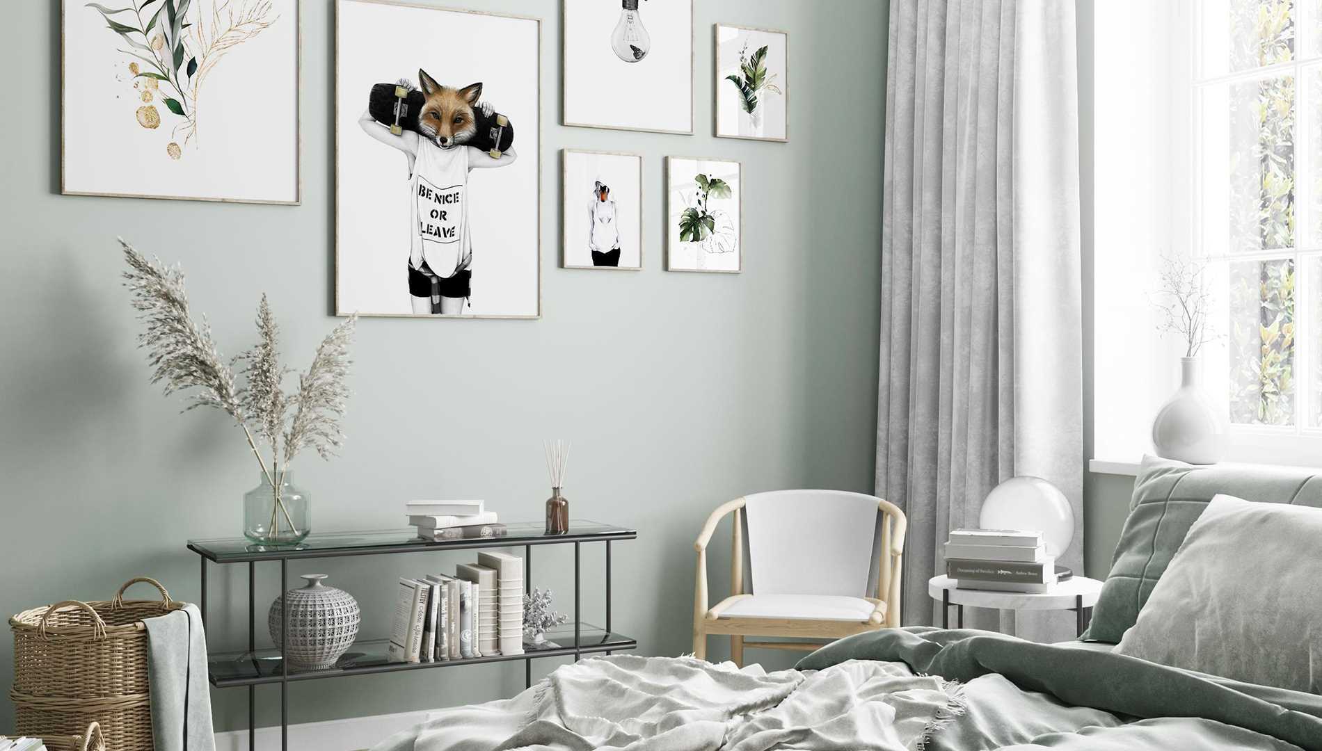 Premium Selection Affiches et Poster mural